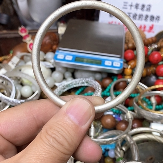 b***d58圈口铜器工艺品有限公司