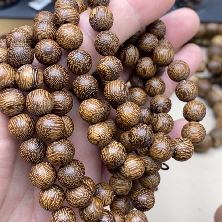 沉香沉香碎屑越南芽庄白奇9
