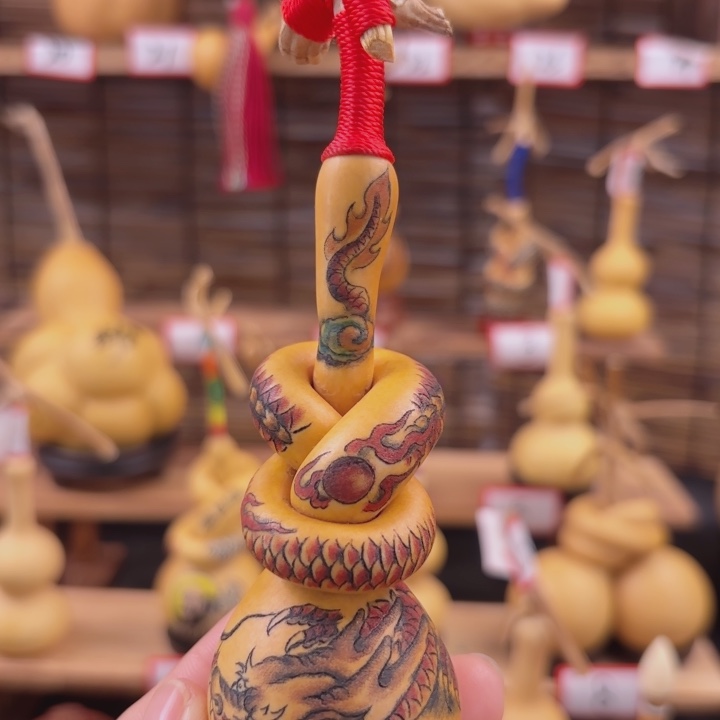 宣***器谢谢哥哥支持，谢谢