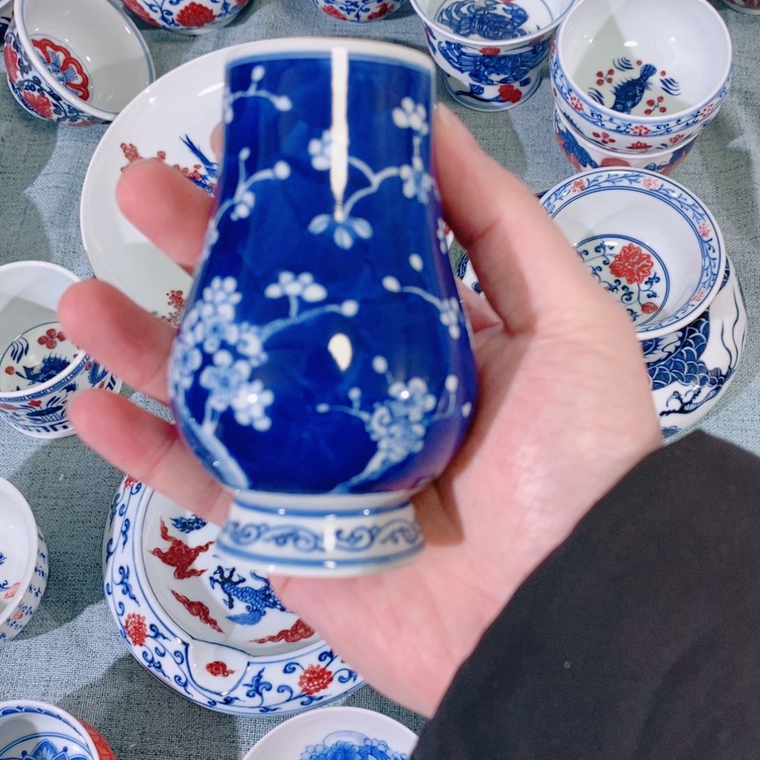 杯陶瓷陶瓷陶瓷陶瓷
