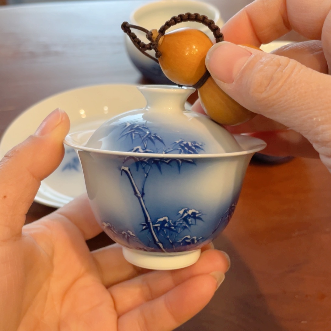 葫芦葫芦葫芦葫芦