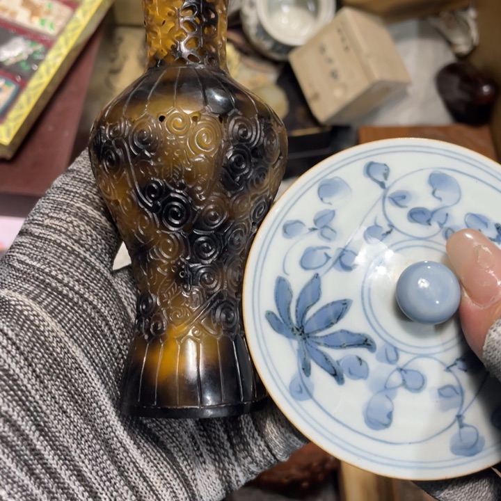 紫砂陶瓷艺术陶瓷艺术陶瓷艺术