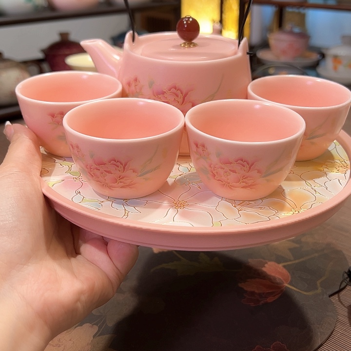 茶具配件其它茶器