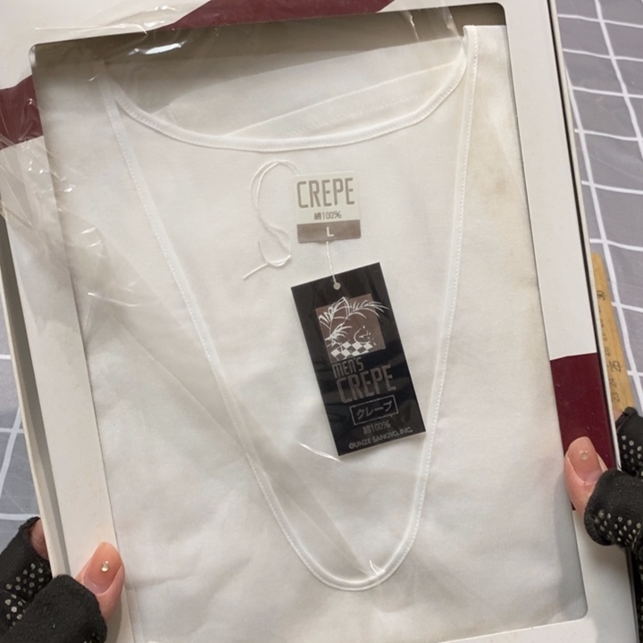 精美瓷器 一单包邮