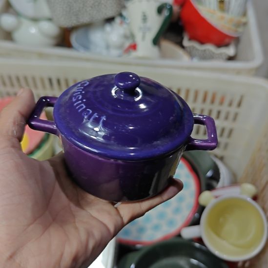 欧式，陶瓷餐具杯碗盘微瑕介意慎拍