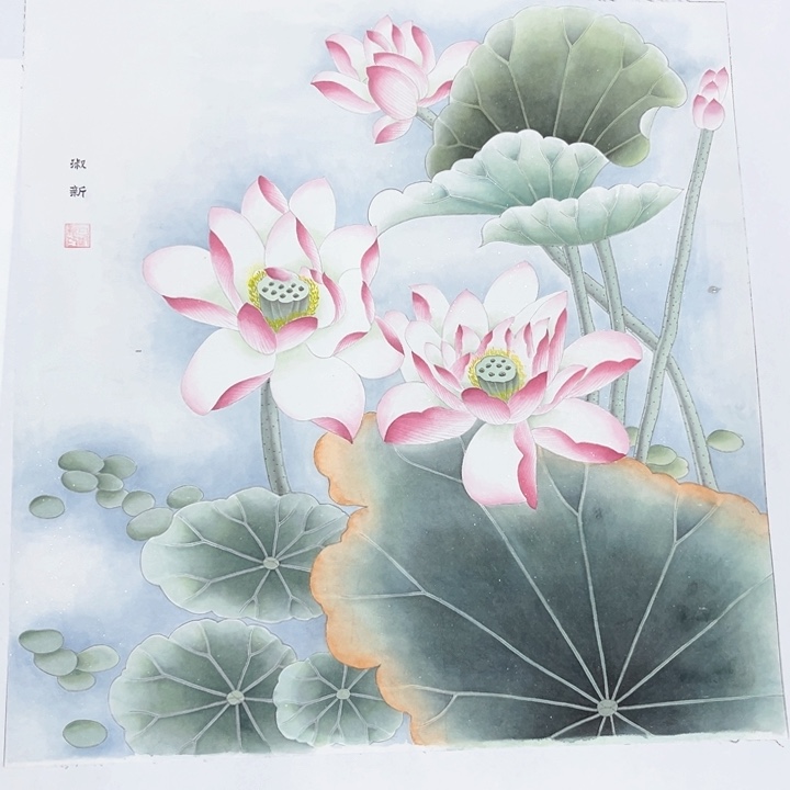 国画?***晶白淑新哈哈哈哈哈哈哈哈啊哈