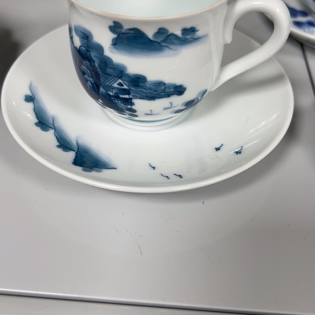 W***e陶瓷瓷器瓷器瓷器瓷器