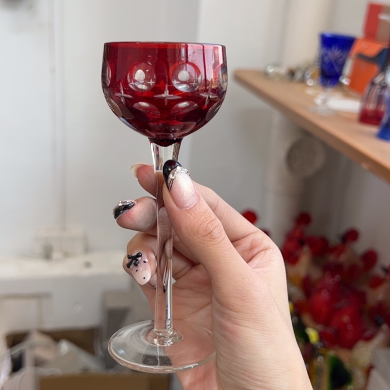 【闪购商品】如图一个，如图一个