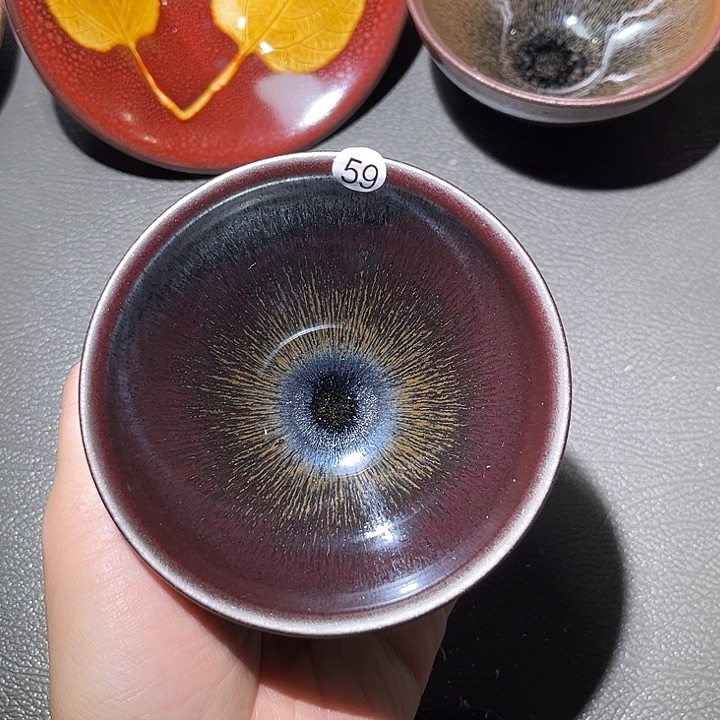 乐乐乐乐乐乐乐乐乐乐乐乐