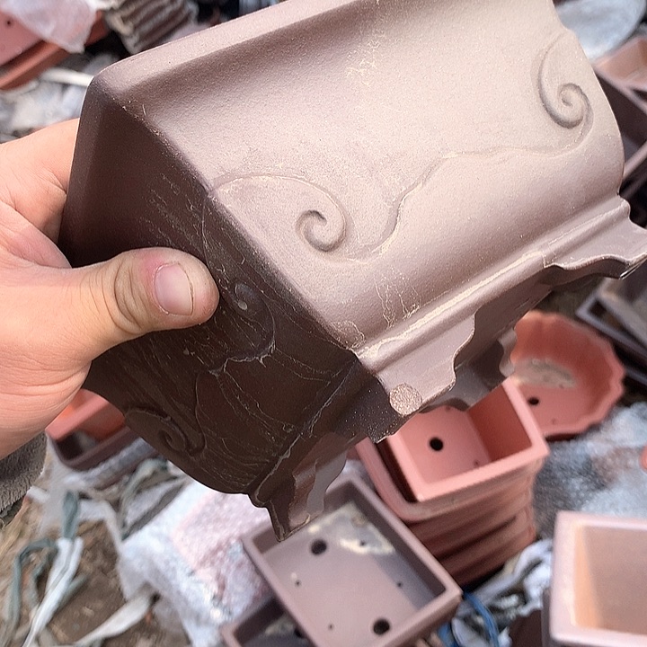 紫砂没有那么重要的人怎么