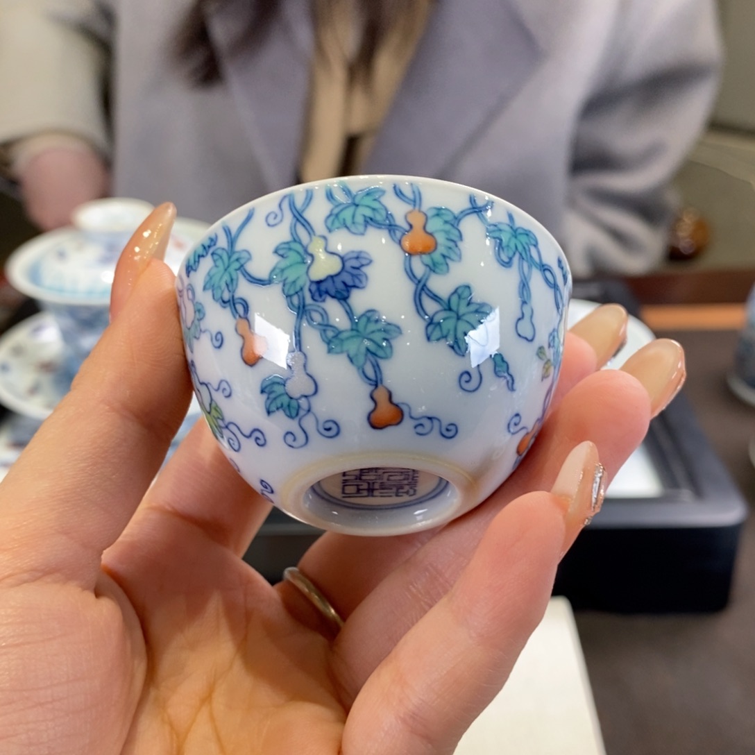 九鸣瓷艺九鸣瓷艺九鸣瓷艺九鸣瓷艺