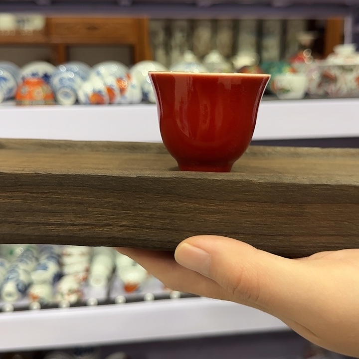陶瓷艺术品收藏陶瓷
