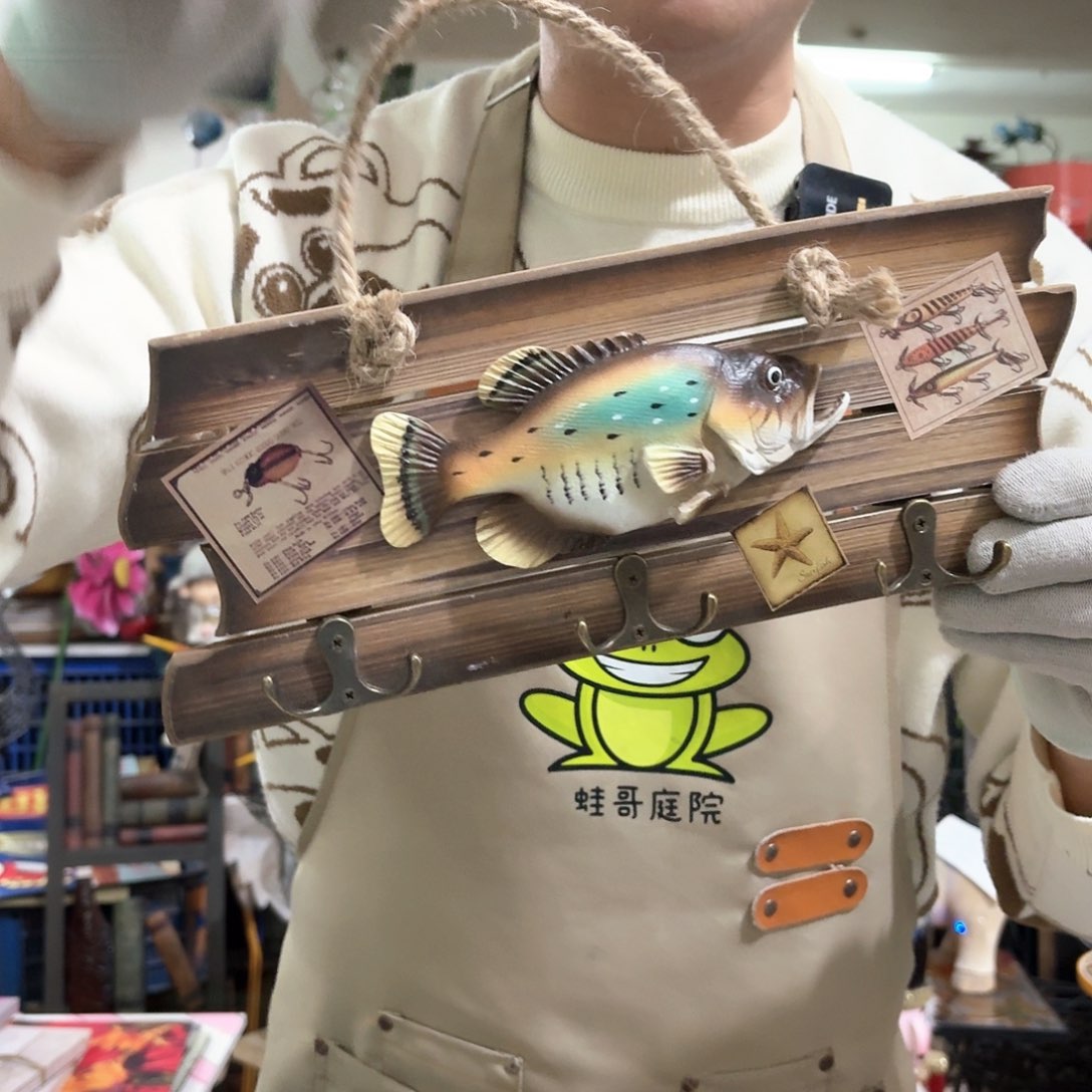 核桃木/黑胡桃（胡桃木）