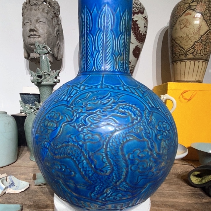 不包邮摆件66666666