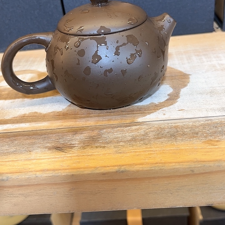 紫砂茶壶紫砂茶具