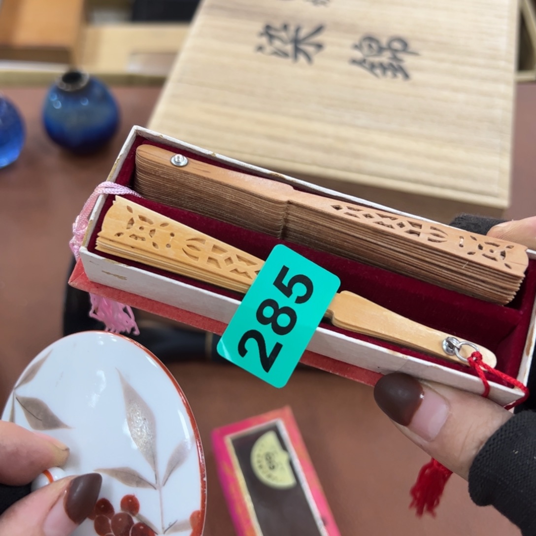 碗阳*福哈哈哈哈哈哈哈哈哈哈