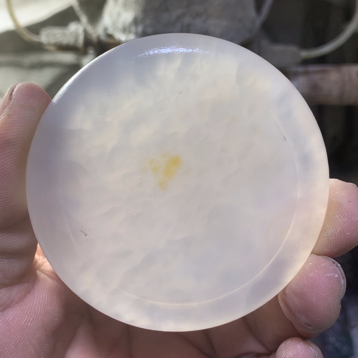 风***白定制玛瑙玛瑙定制