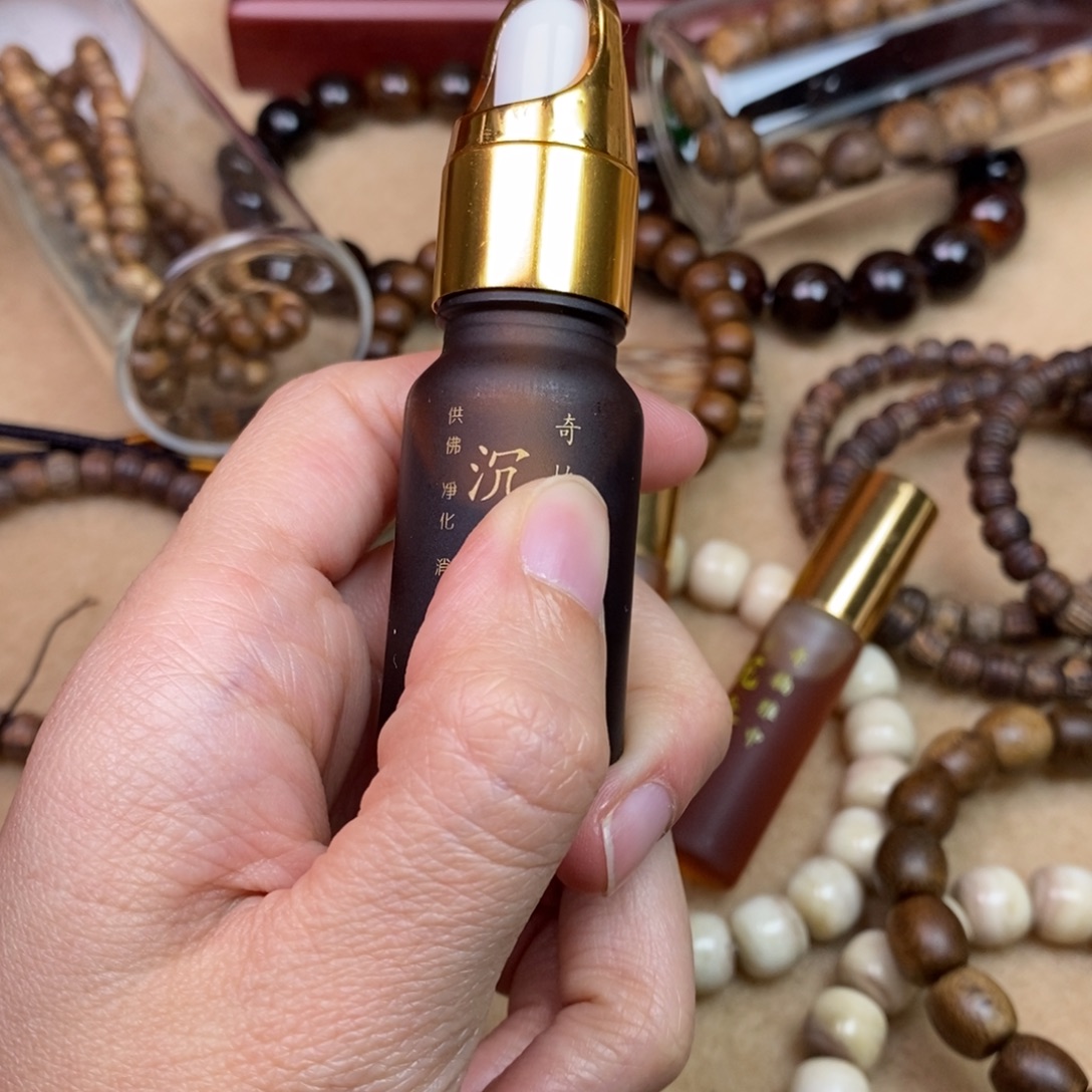 橄榄核手串/手链精品