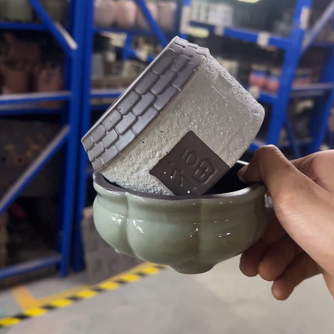 2个·凑9元发·订单自动合并·