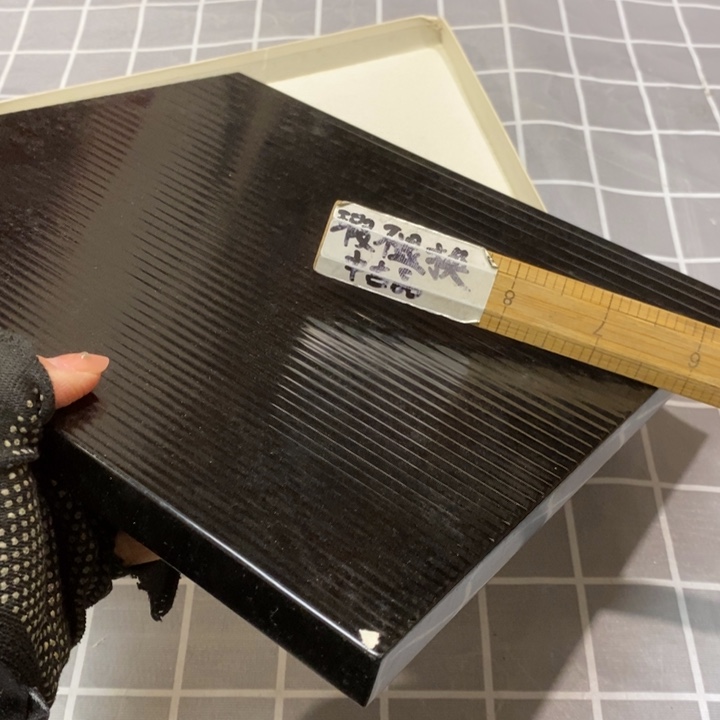 精美瓷器 一单包邮