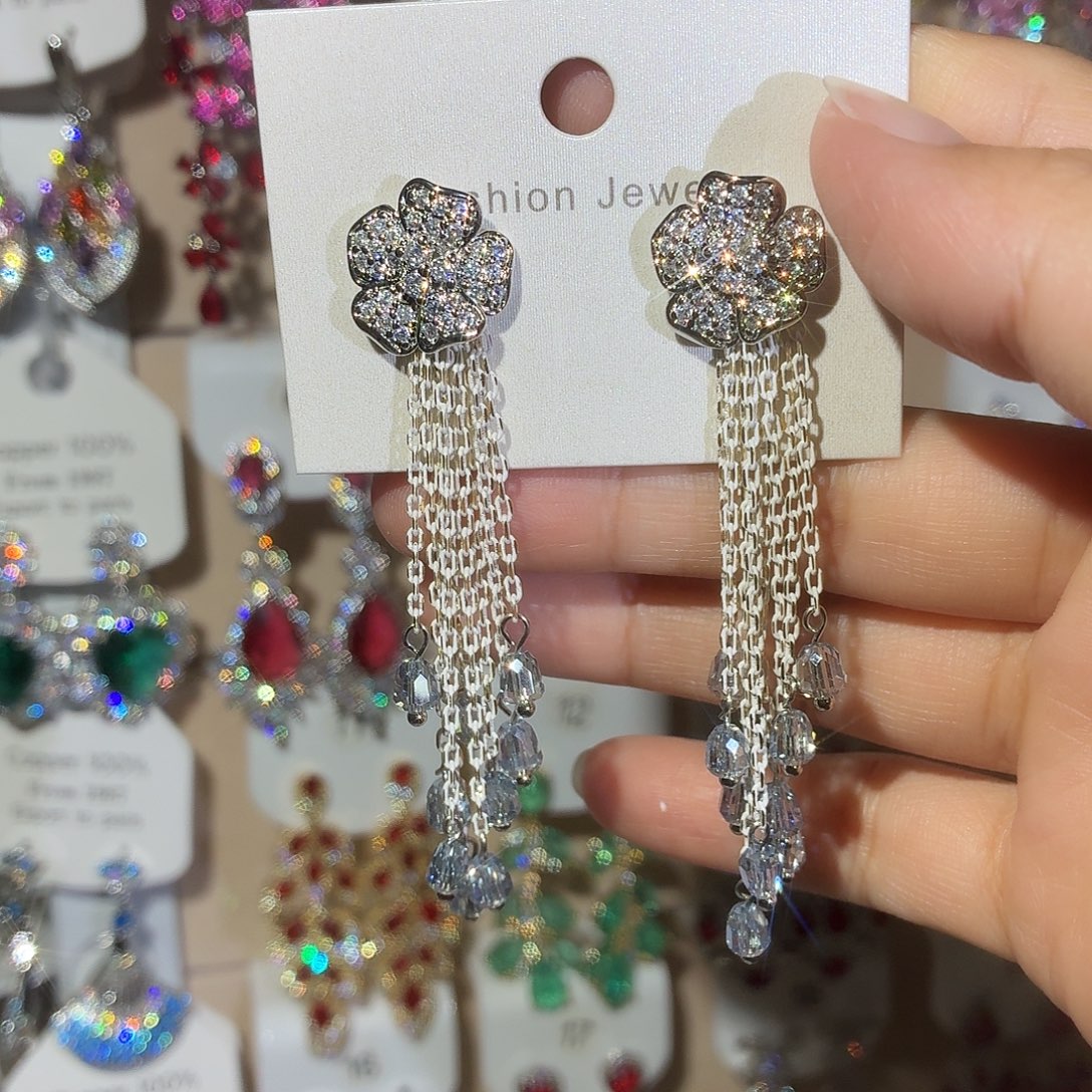 锆石铜合金925银q