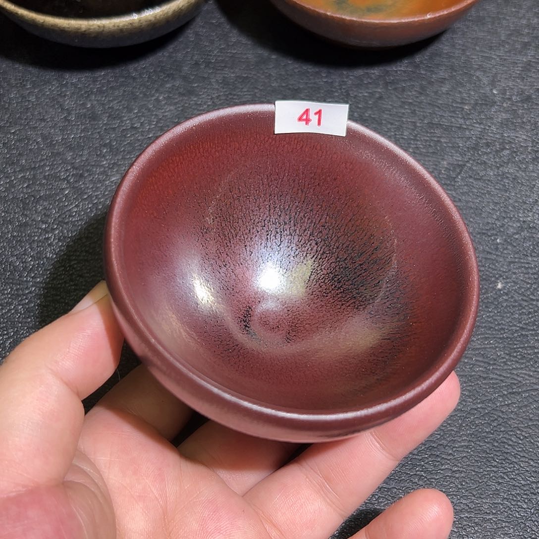 茶盏建盏主人杯，，，