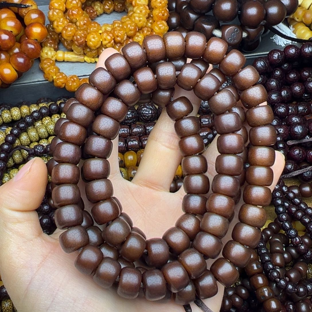 金刚菩提吊坠1111111