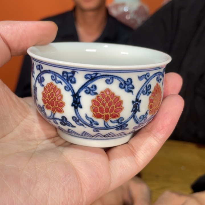 福利来啦，福利来啦