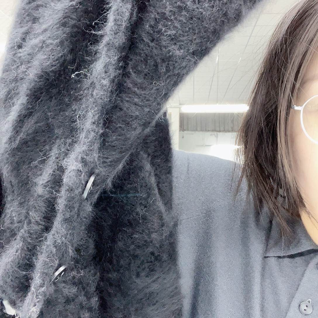 P***y37兔酷酷兔兔兔兔兔兔