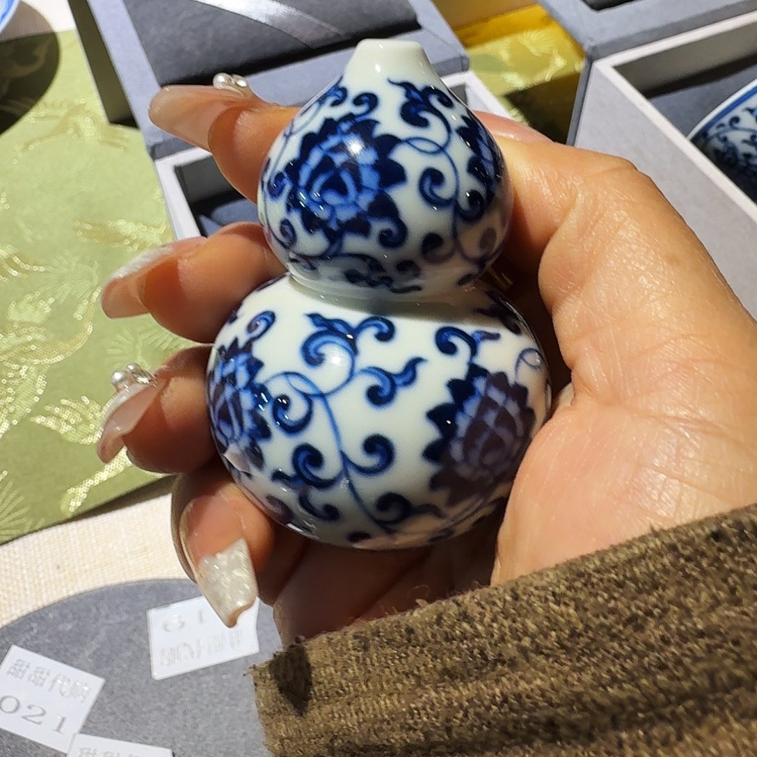 新品上市新品上架