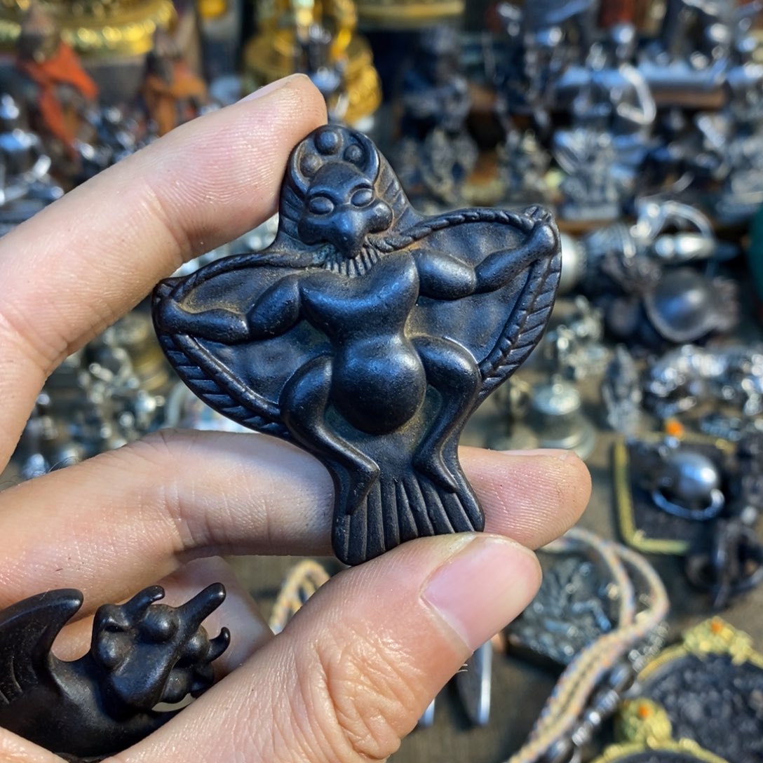 福利福利福利福利福利