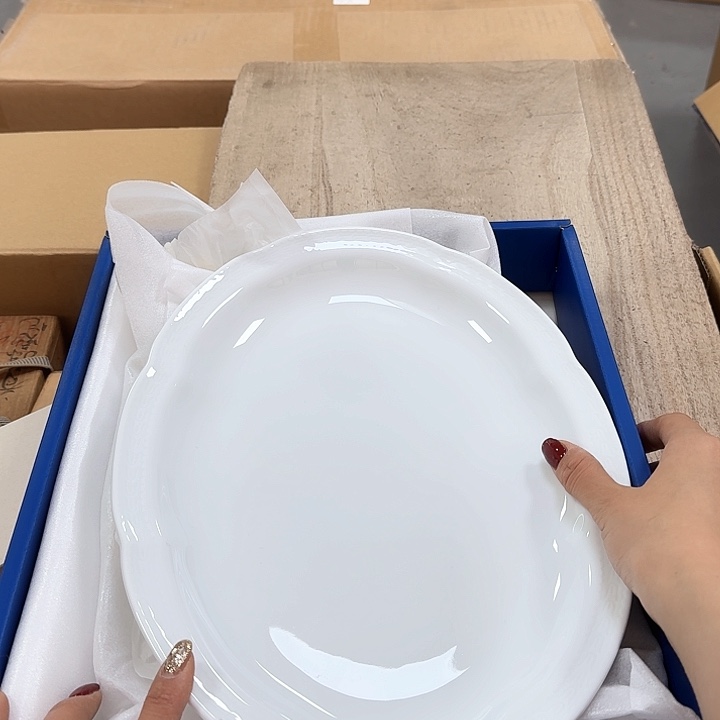 瓷片噗哈哈哈哈哈哈哈哈哈哈