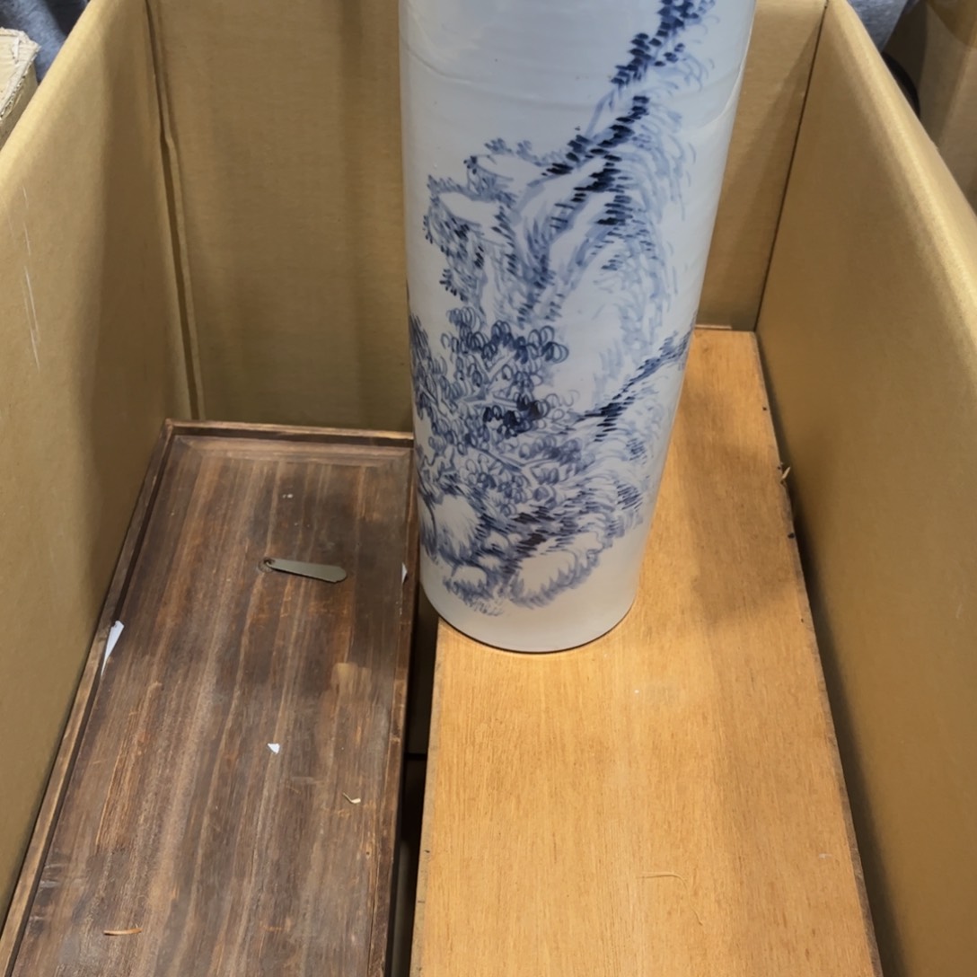 茶宠烟*哥火爆热卖热门茶茶茶