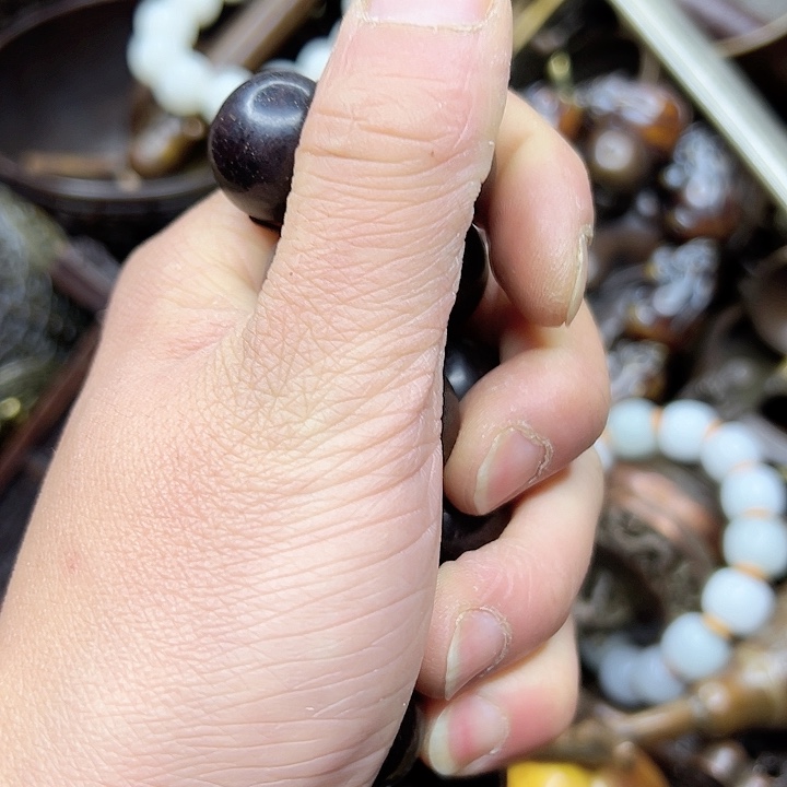 铜铜铜器直播间铜