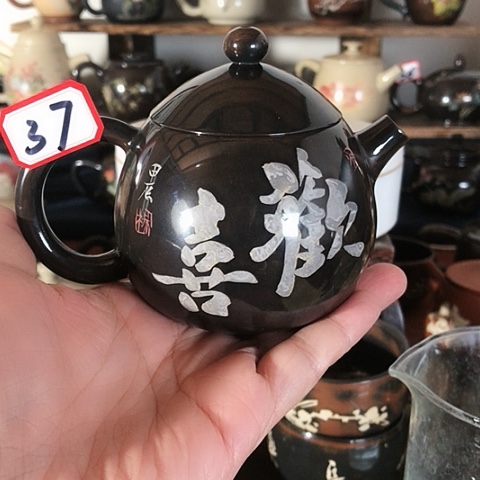 壶37号666666666666666