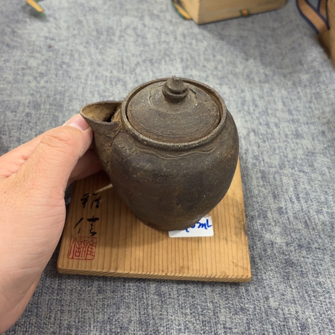 非常美丽漂亮的物品也非常美丽漂亮的物品