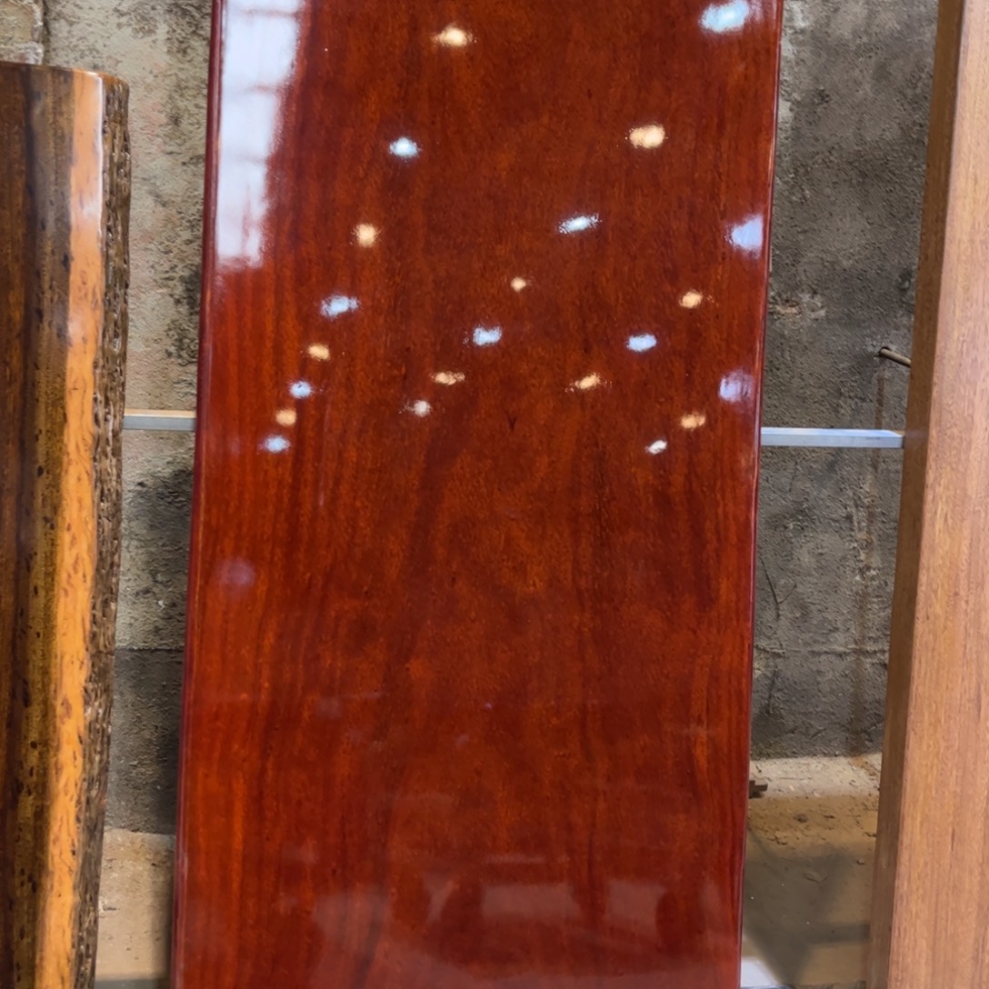 木（非红木类）180-80-6+支架