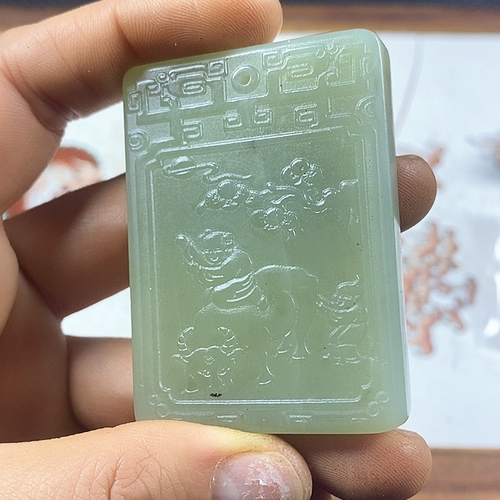 紫砂闪购商品一图一物