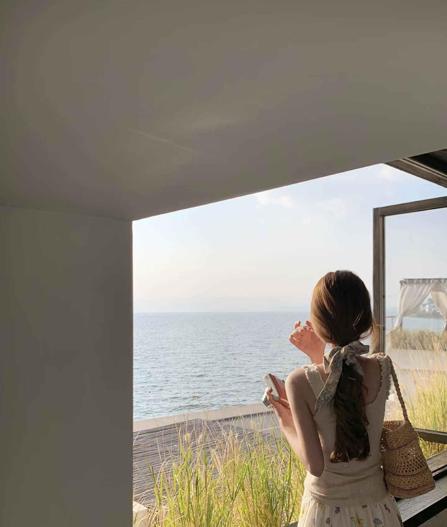 漂亮衣服 棒棒哒～