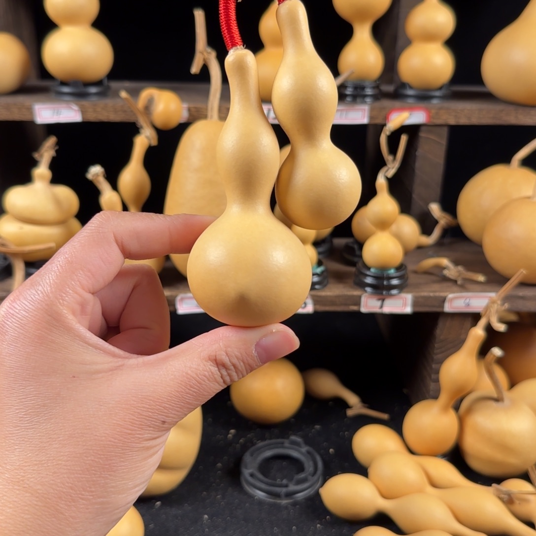 七***我葫芦葫芦葫芦葫芦葫芦葫芦