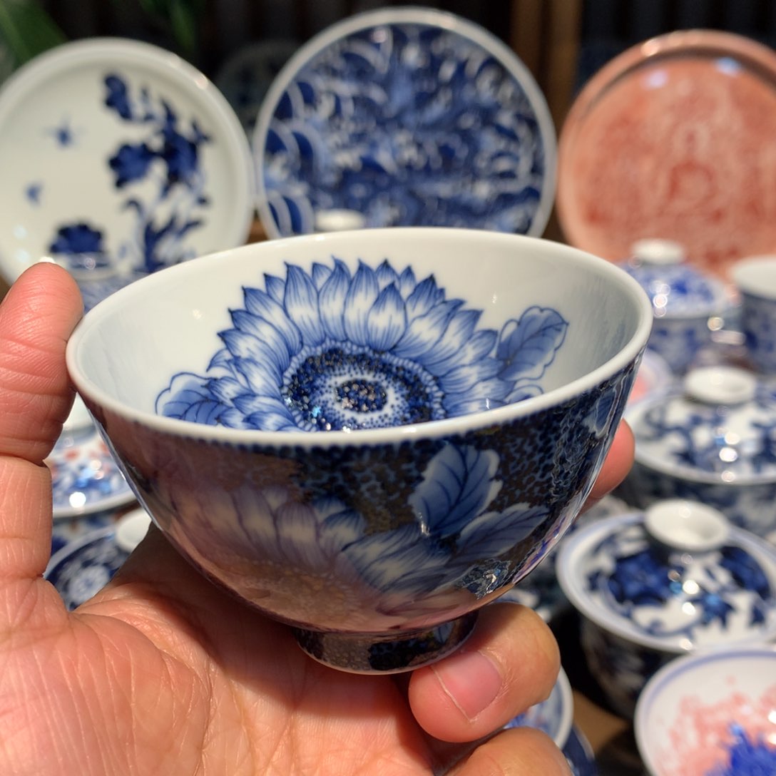 杯陶瓷陶瓷陶瓷陶瓷