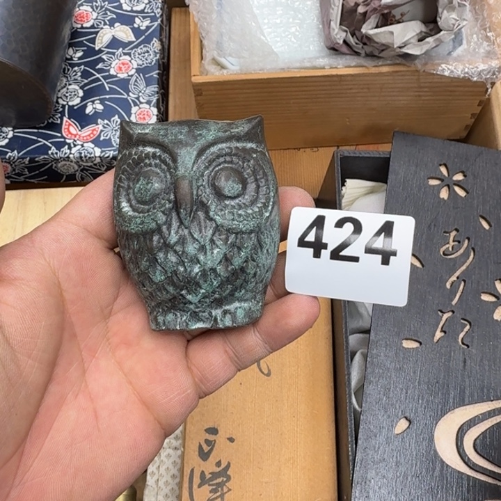 瓷片瓷器工艺品摆件瓷器瓷器