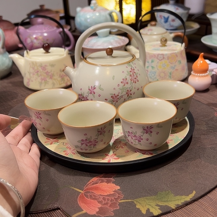 茶具配件其它茶器