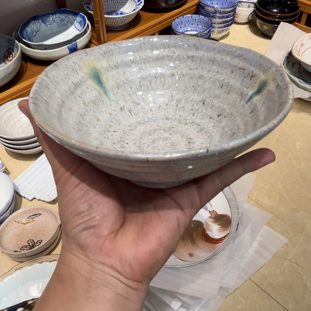 老四外瓷满 28 米包邮 41