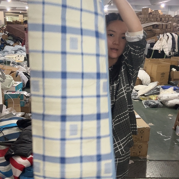 单人电热毯70*150