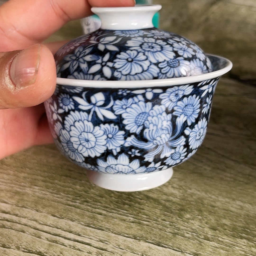 陶杯子陶瓷制品厂生产技术工人