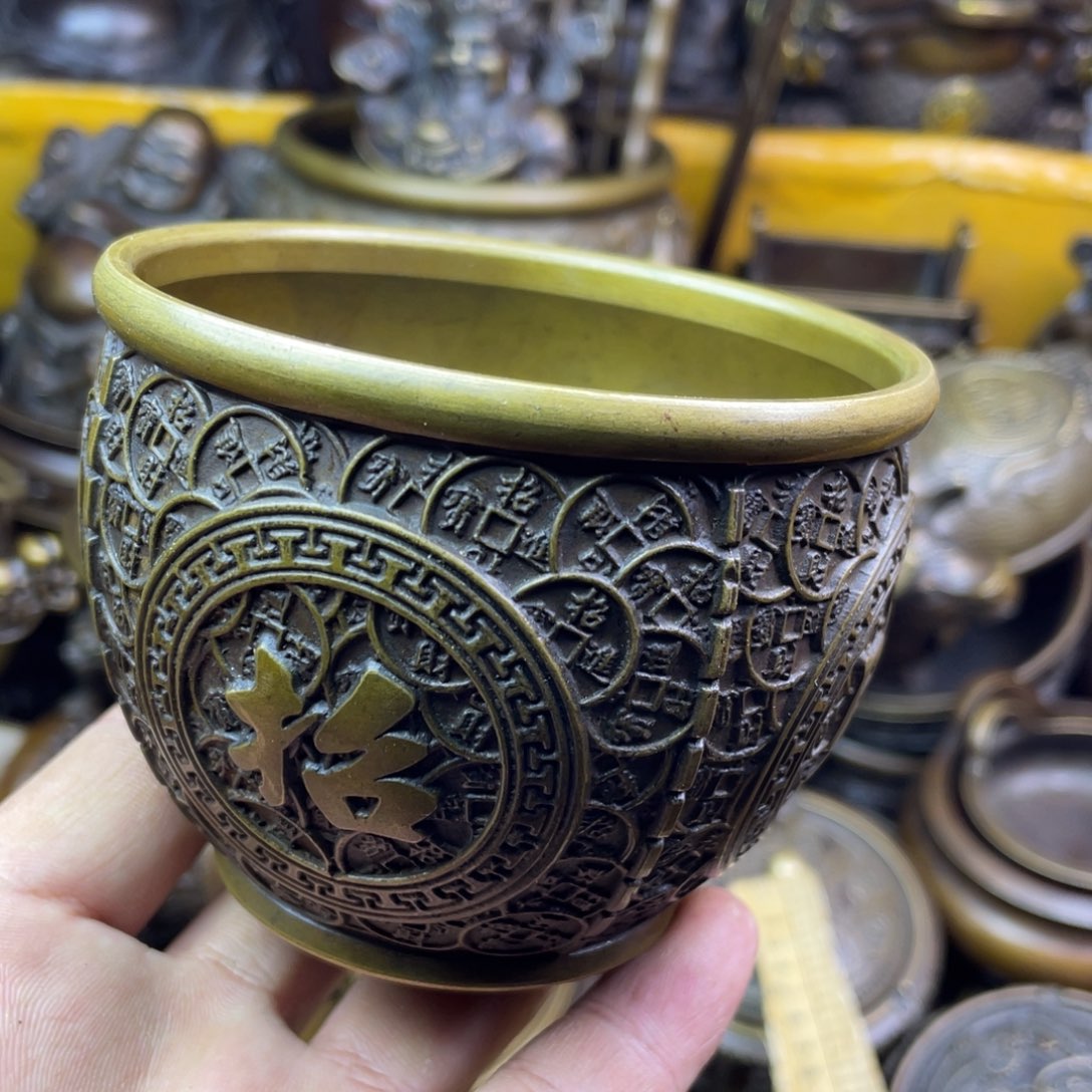 铜器铜器铜器铜器！