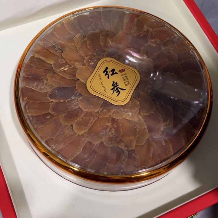 绿泥____________________________
