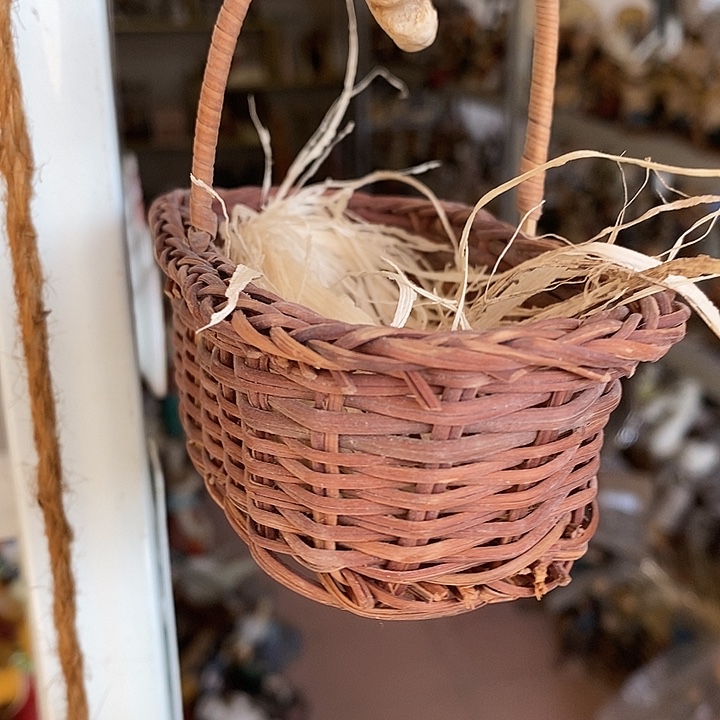 树脂默认微瑕 树脂摆件