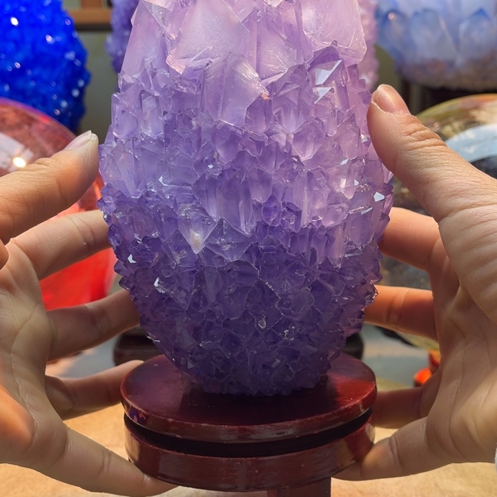 摆件 一物一拍 观赏